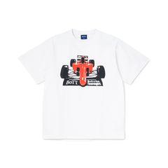 【残り一点】The Formula Tee
