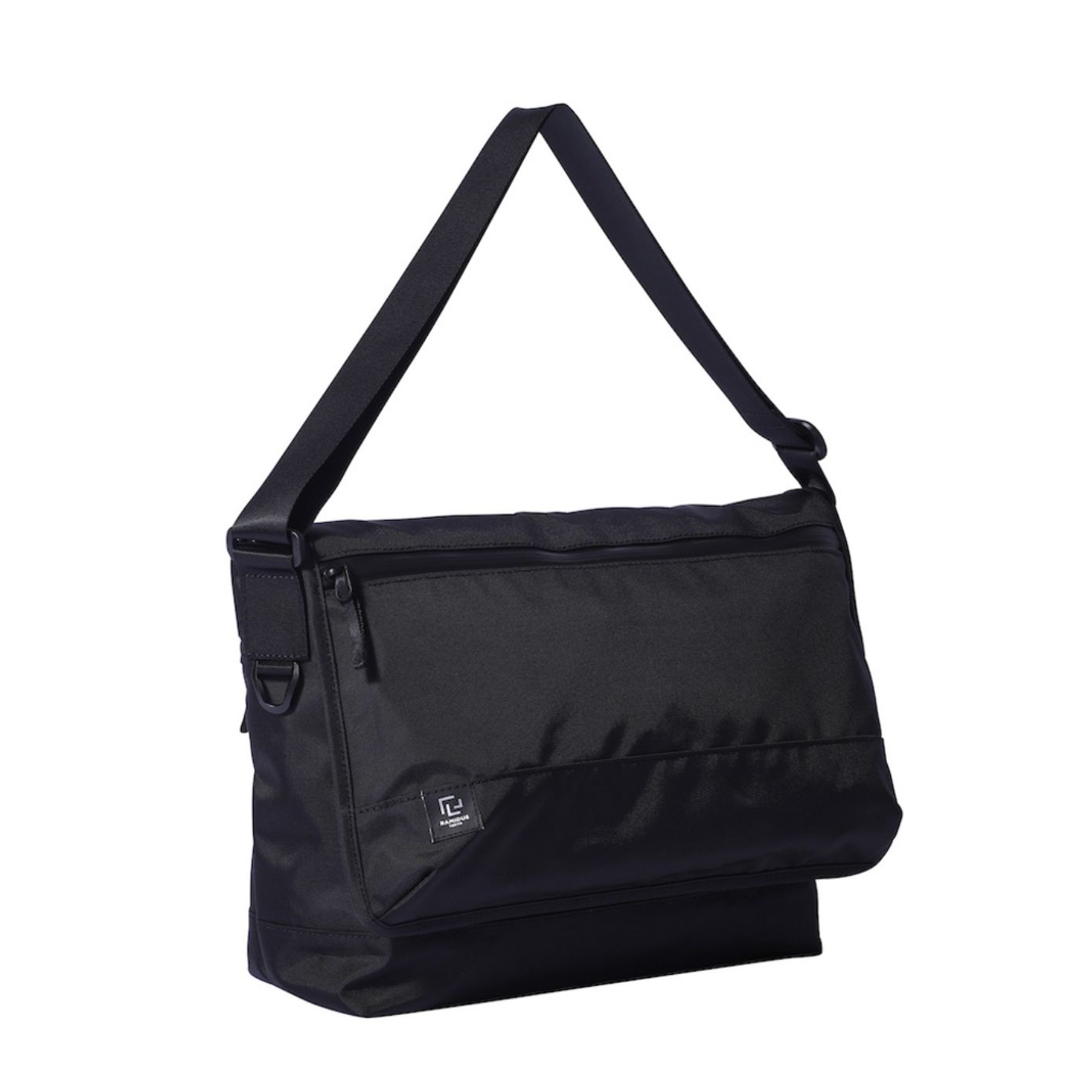 【残り一点】Shoulder Bag