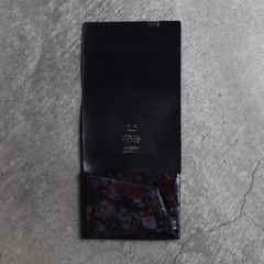 【残り一点】ショートウォレット1.0