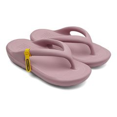 【残りわずか】Zerovity Flip Flop OG