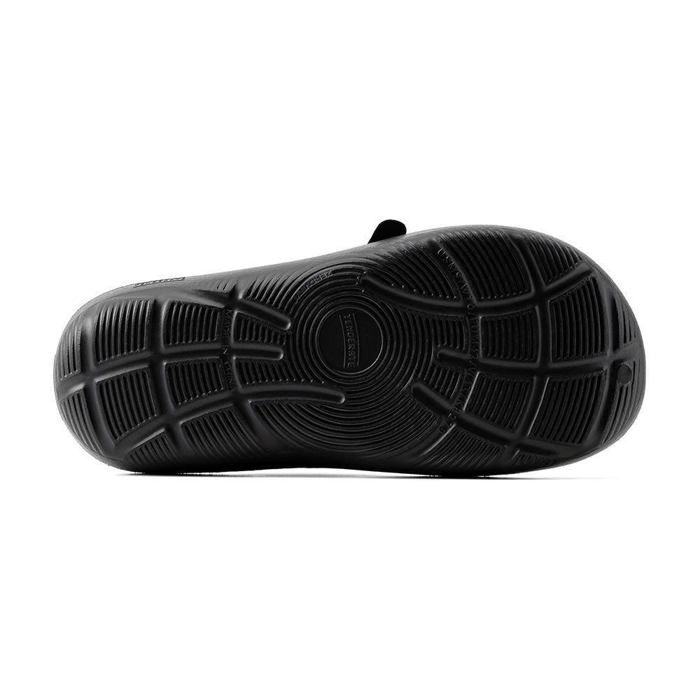 【残り一点】Zerovity Flip Flop Sport