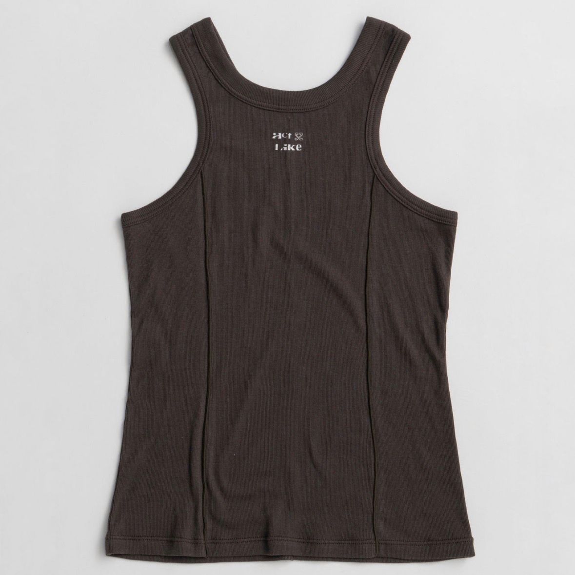 【残り一点】Multiway Rib Tank Set