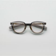 【お取り寄せ注文可能】BER