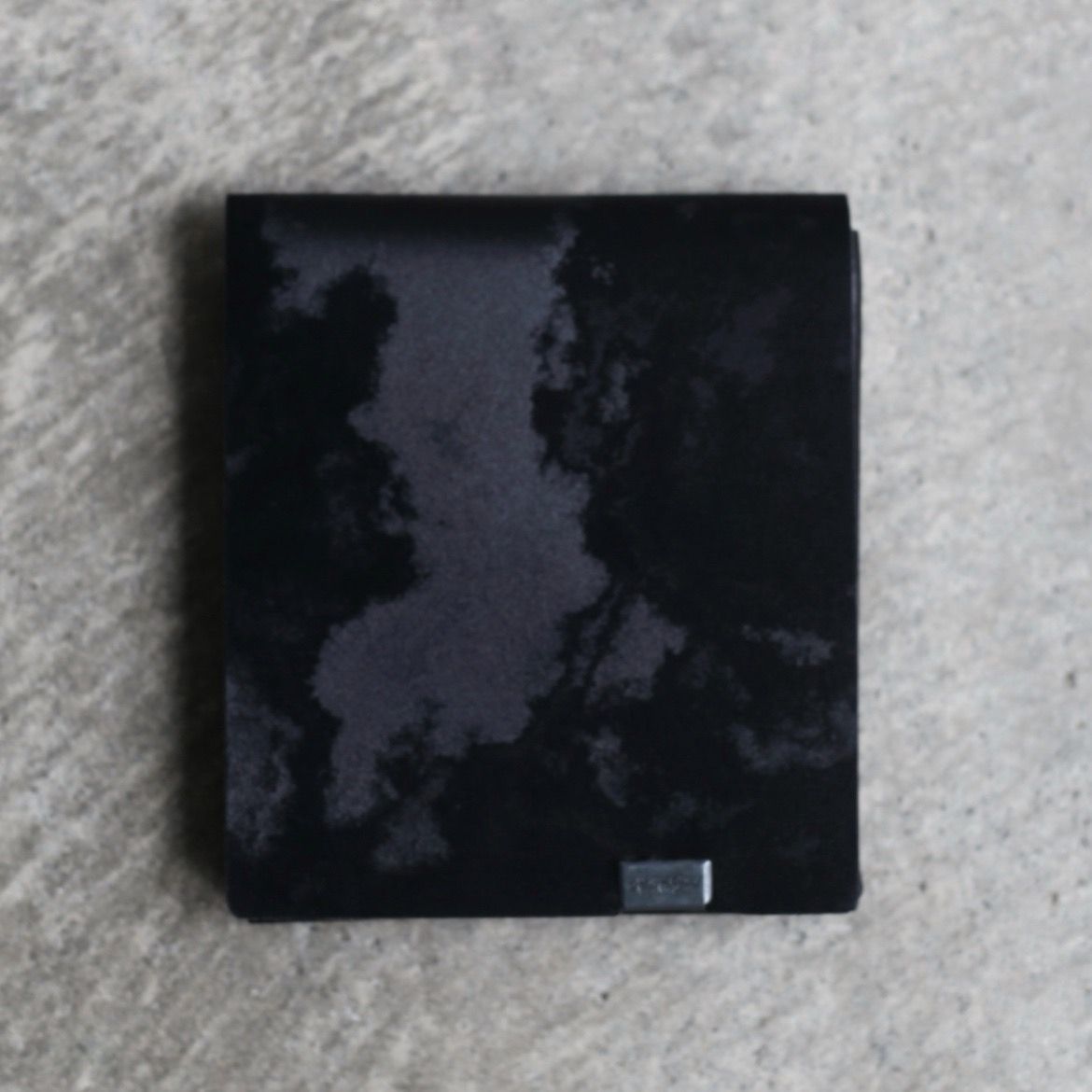 【限定モノ】ショートウォレット2.0