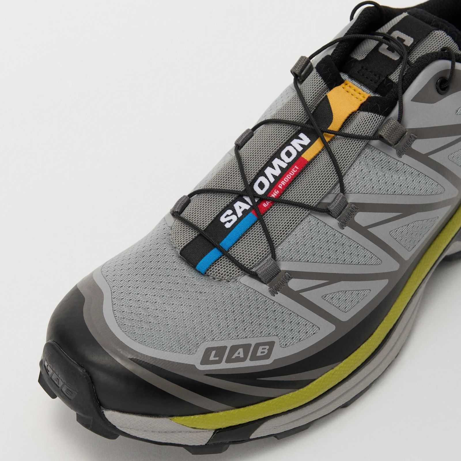 SALOMON - 【残り一点】XT-6 | ACRMTSM ONLINE STORE