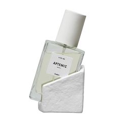 【残りわずか】Stone Room Spray(APTEMIΣ)