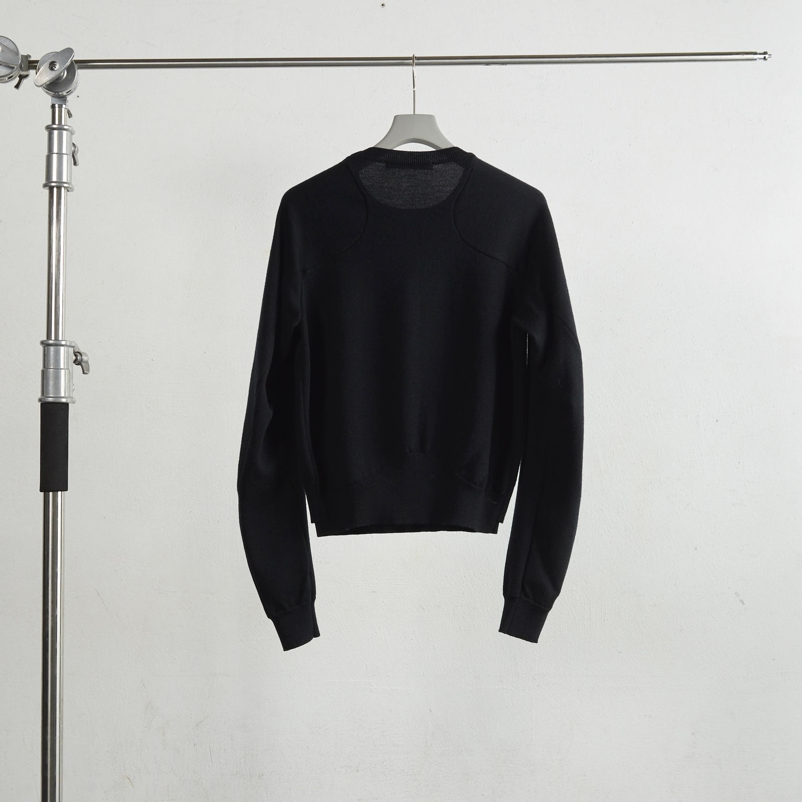【残り一点】Double Layerd Sweater