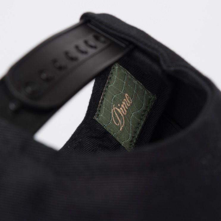 【再販売通知受付可能】D Full Fit Cap