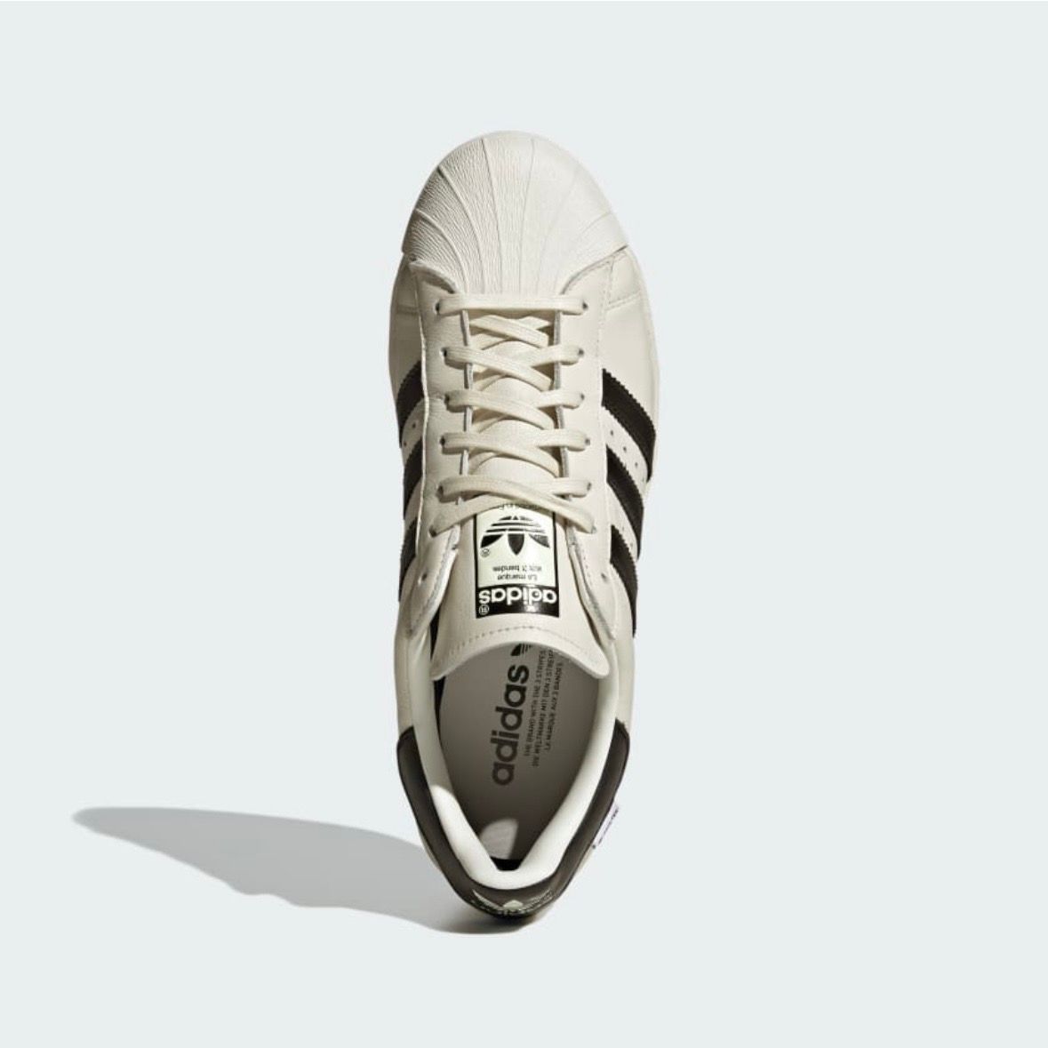 【残り一点】Superstar 82 GTX