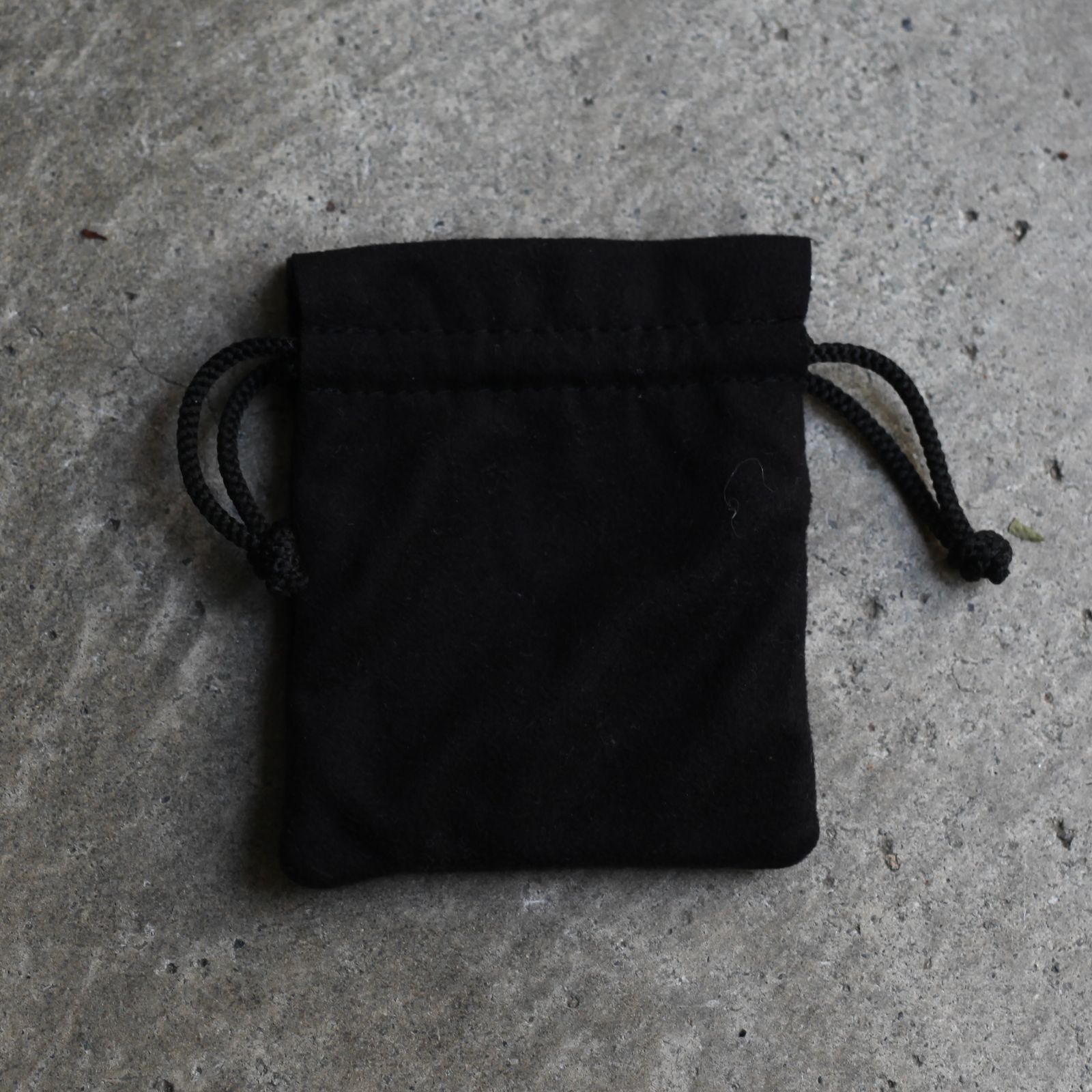 【残り一点】Timeless Kamon Signet Ring