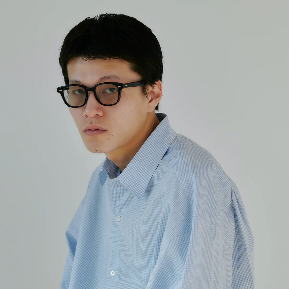 NOCHINO OPTICAL - 【残りわずか】San Sui | ACRMTSM ONLINE STORE NOCHINO OPTICAL - 【残りわずか】San Sui | ACRMTSM ONLINE STORE