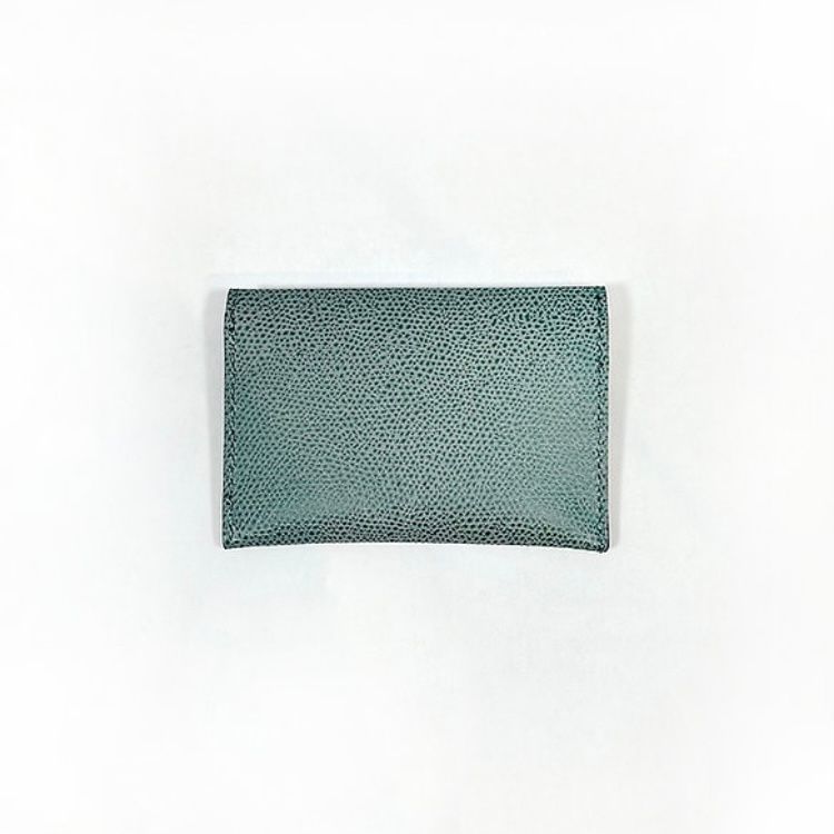 【残り一点】Thin Card Case(DEG/VAL)