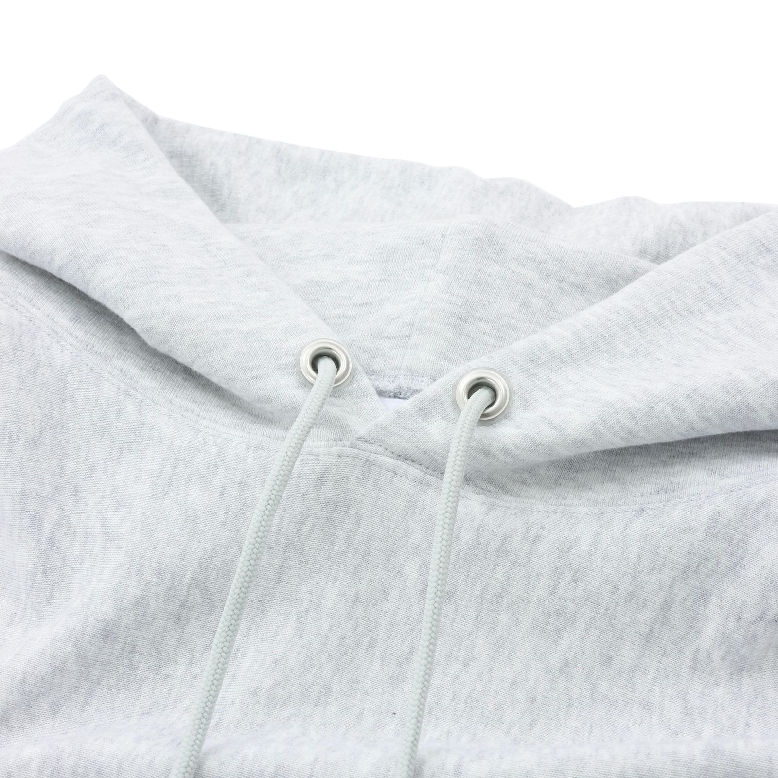 NEONSIGN - 【残りわずか】Reverse Weave Hoodie | ACRMTSM ONLINE STORE