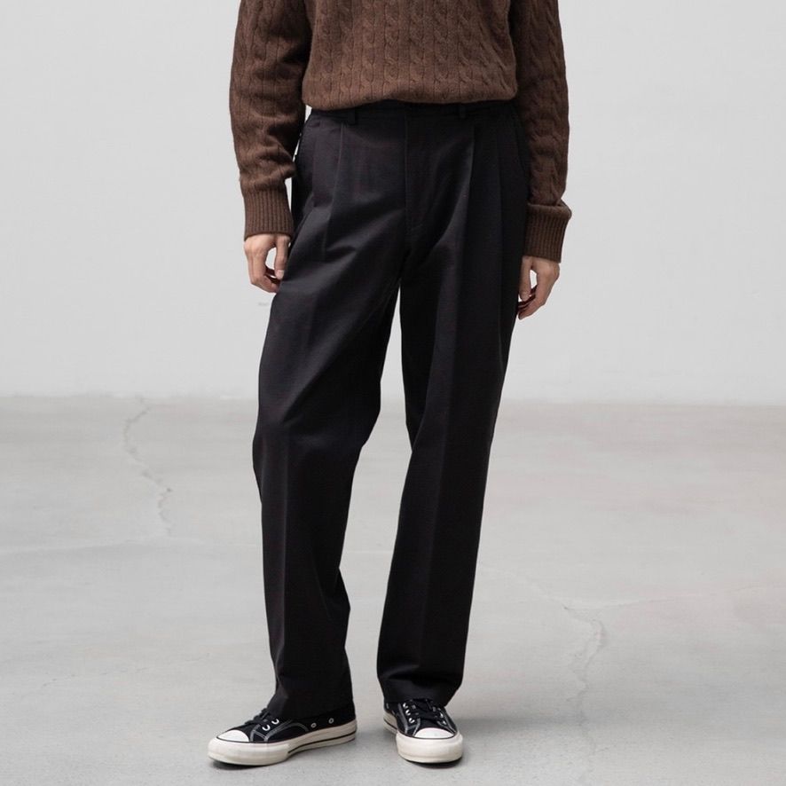 【残り一点】Santiago Chino Pants Standard