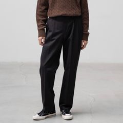 【残り一点】Santiago Chino Pants Standard