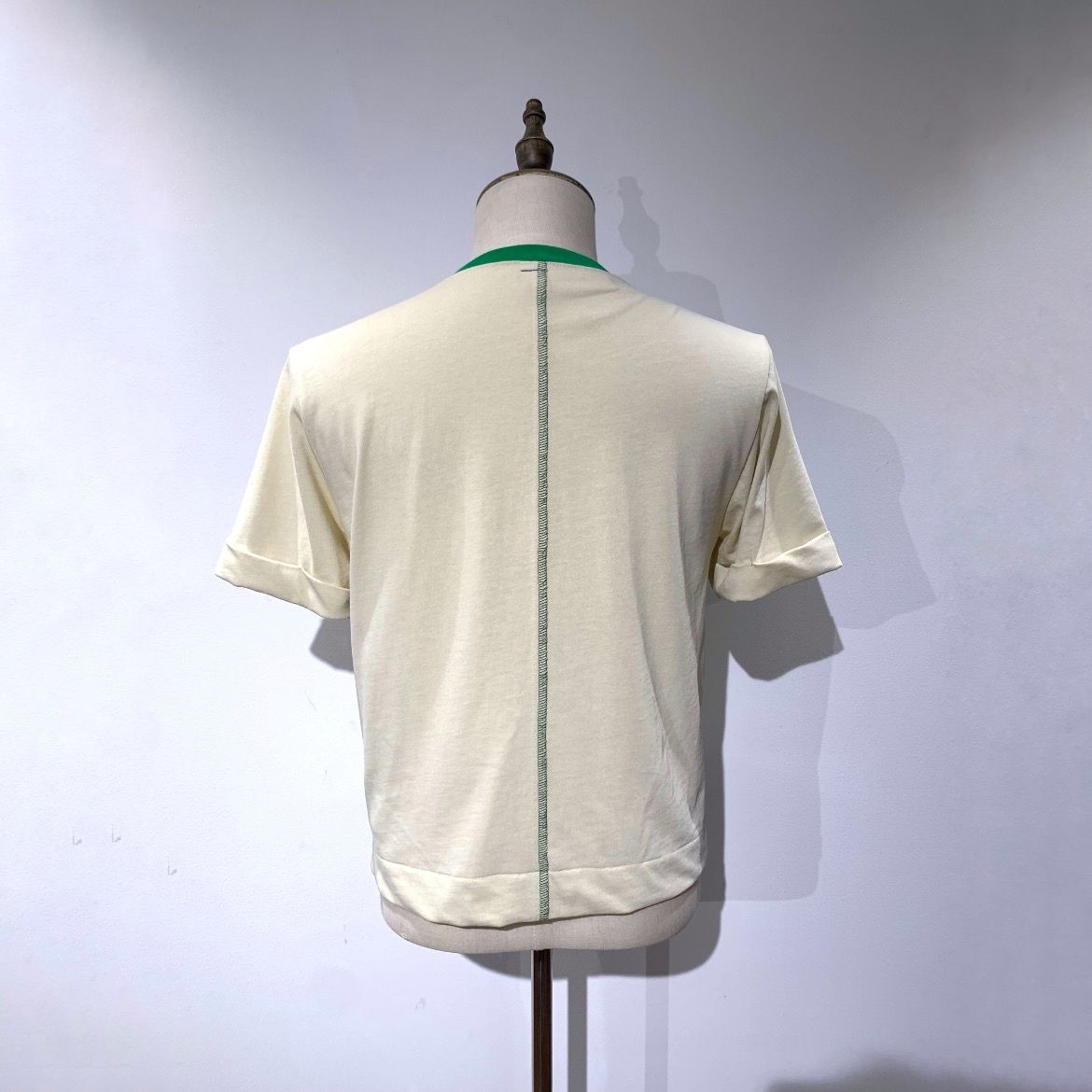 【残り一点】Picturesque ‘ST’