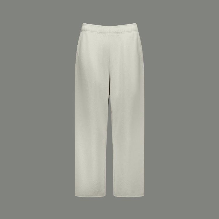 【残りわずか】Full Sweat Pant