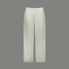 【残りわずか】Full Sweat Pant