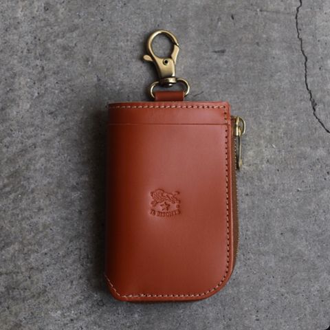 【再販売通知受付可能】キーケース