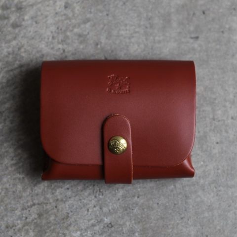 【残り一点】カードケース