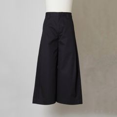 SHINYAKOZUKA - 【残り一点】Pantalon With Dickies(ISSUE#6 
