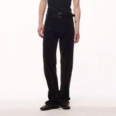 【残り一点】SOL Denim Trousers