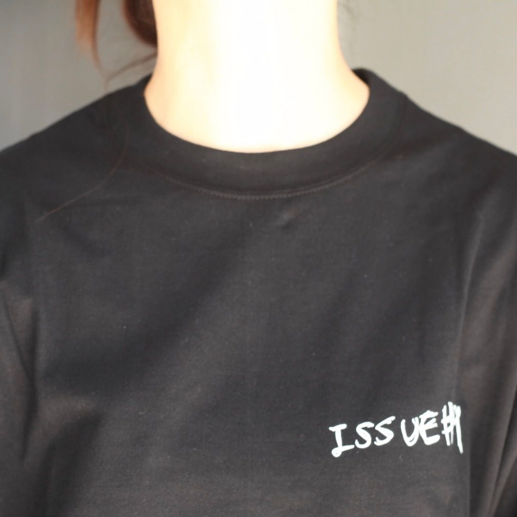 【残り一点】Issue#9