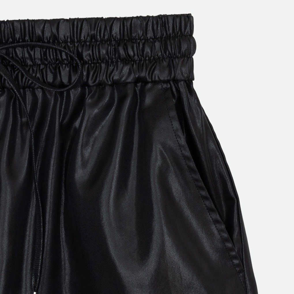 【残り一点】Glitter Easy Running Pants