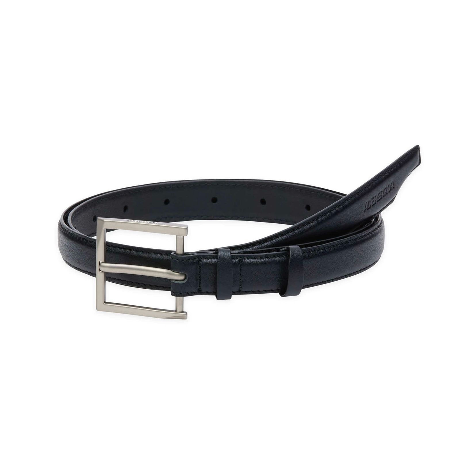 【残り一点】Tetraight Belt Product. 118