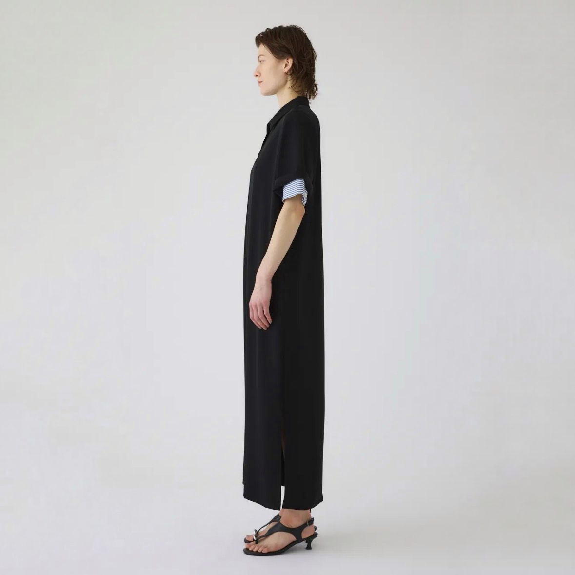 【残り一点】Polo Design Maxi OP