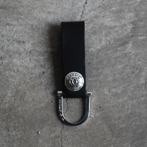 【残りわずか】ベルトループ