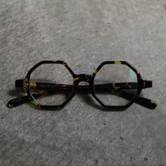 【お取り寄せ注文可能】T-Hex(カスタム商品)