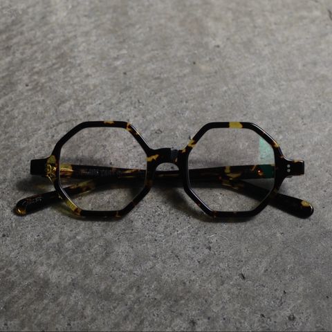 【お取り寄せ注文可能】T-Hex(カスタム商品)