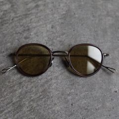 【残りわずか】F.Gertrud SG