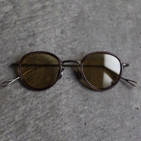 【残りわずか】F.Gertrud SG