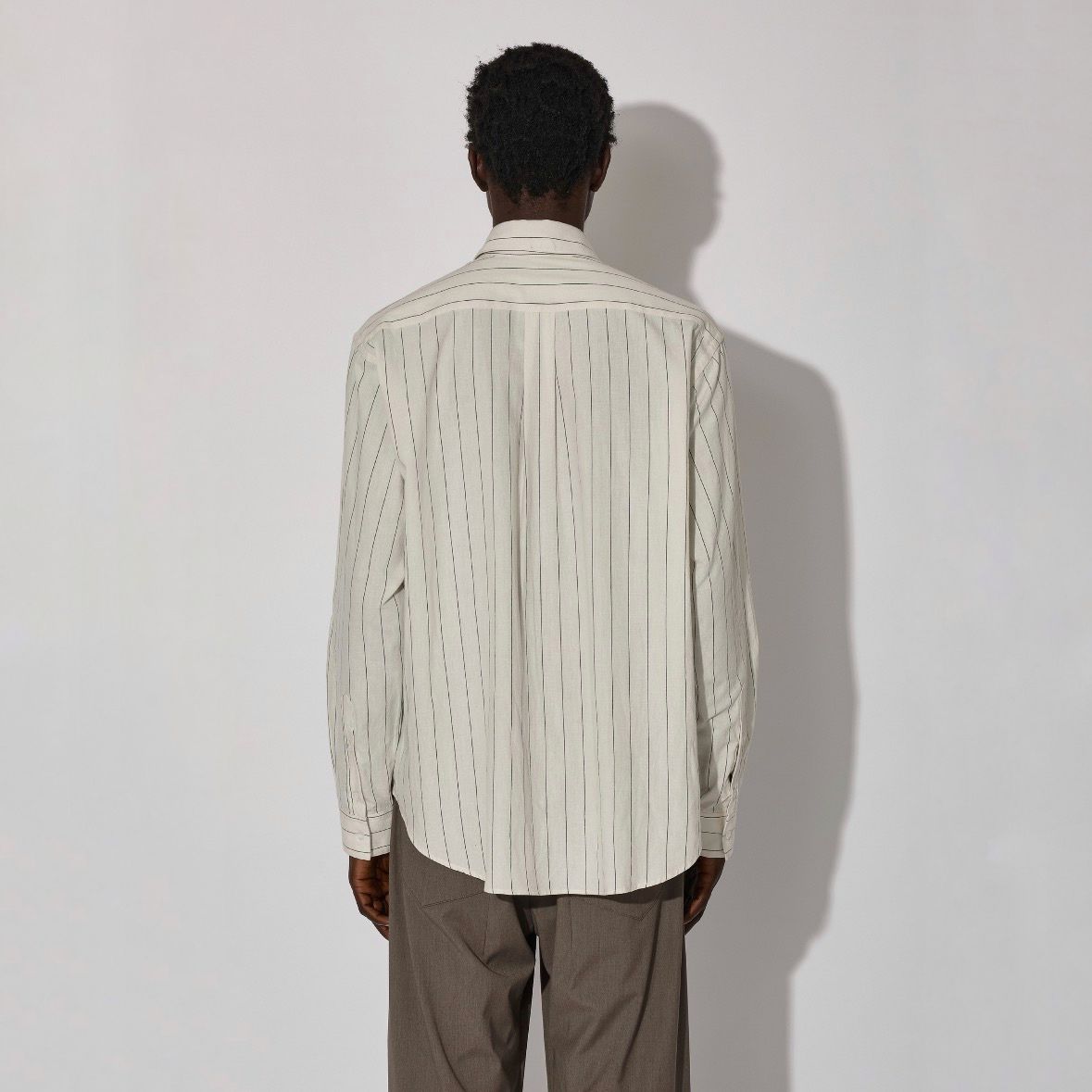 【残り一点】Pieck Shirt