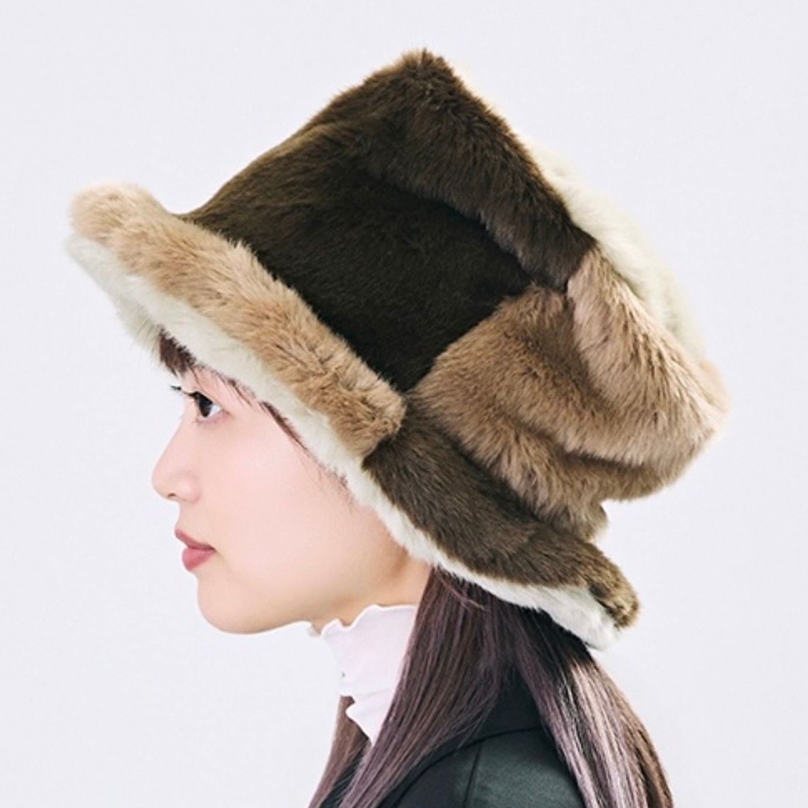 【残り一点】Wire Hatter F7