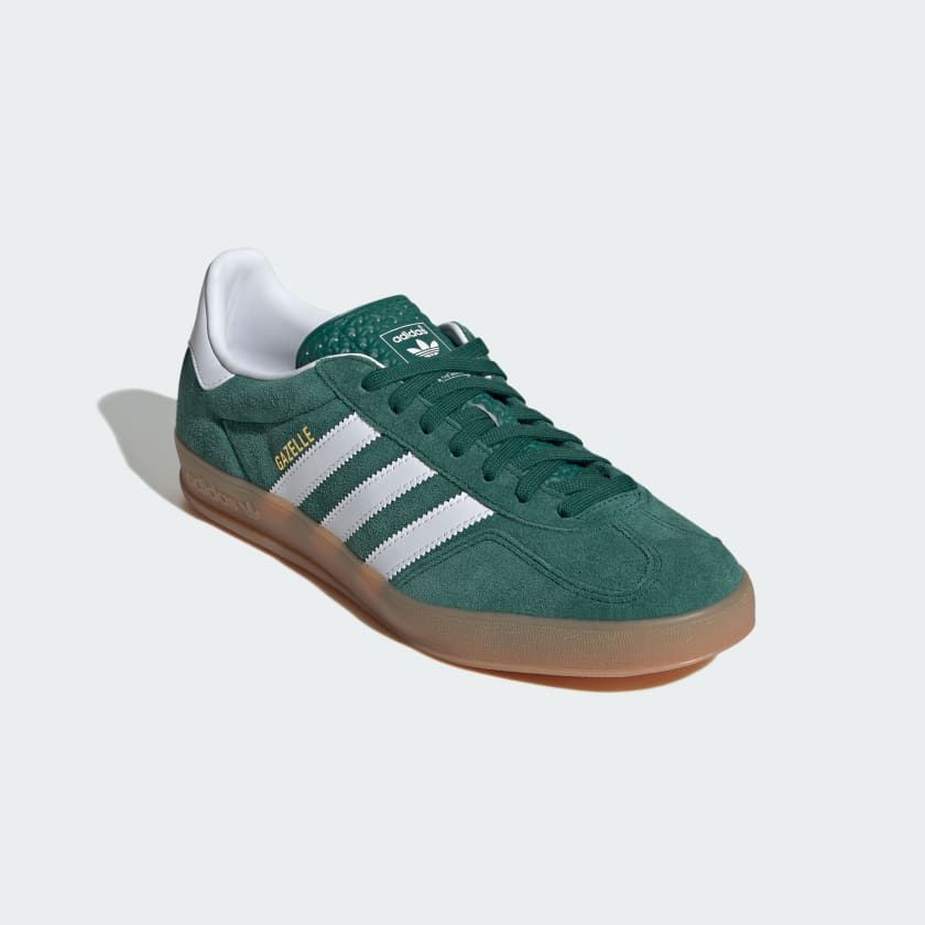 【残り一点】Gazelle Indoor