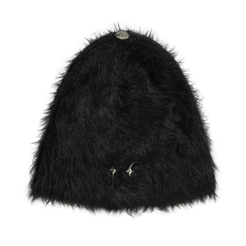 【残り一点】Chimera Beanie