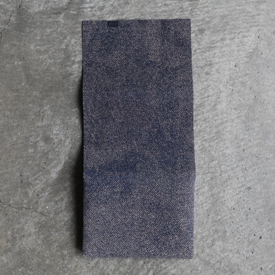 【残り一点】ショートウォレット1.0