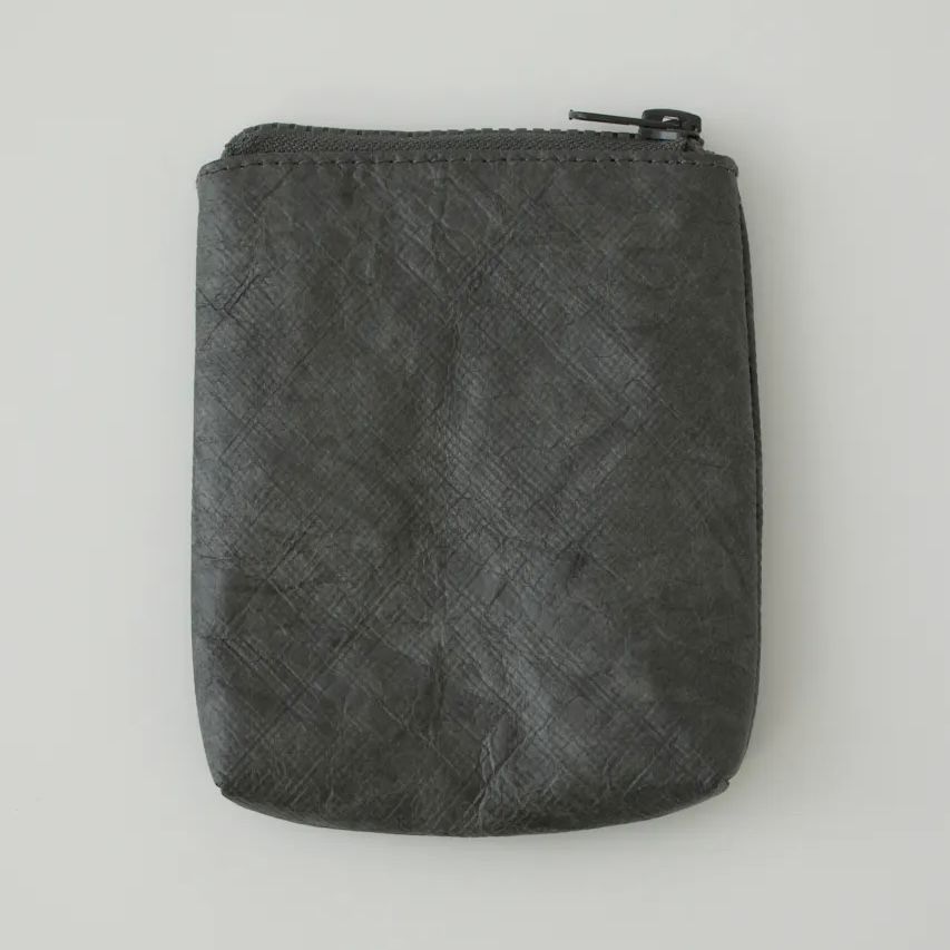 【残り一点】Paper Like Mini Pouch