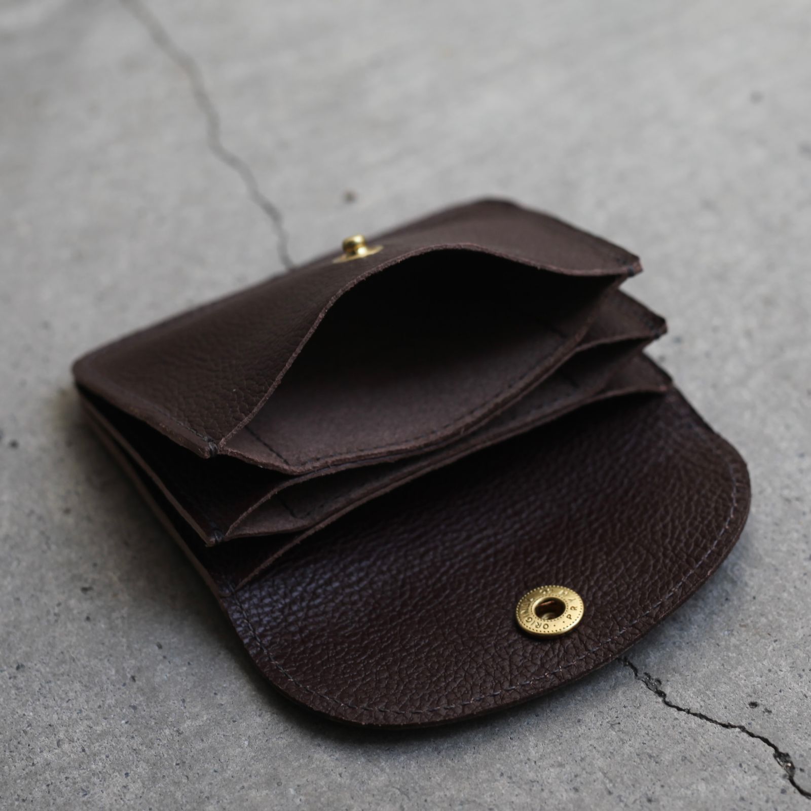 【残り一点】カードケース