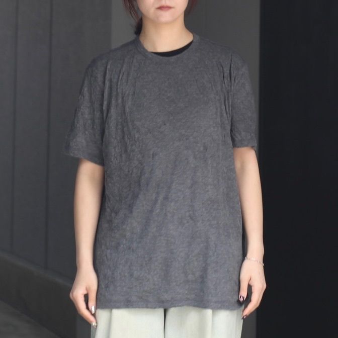 【残り一点】New Box T-shirt