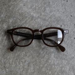 【残り一点】AR_48mm 鼻幅_24mm