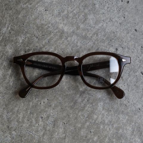 【再販売通知受付可能】AR_48mm 鼻幅_24mm