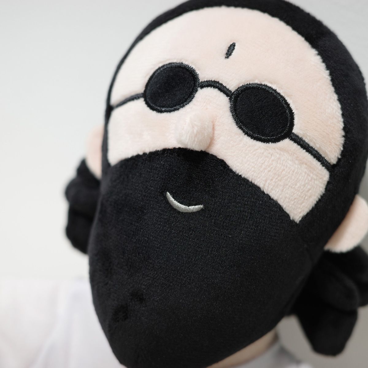 【残り一点】Plush