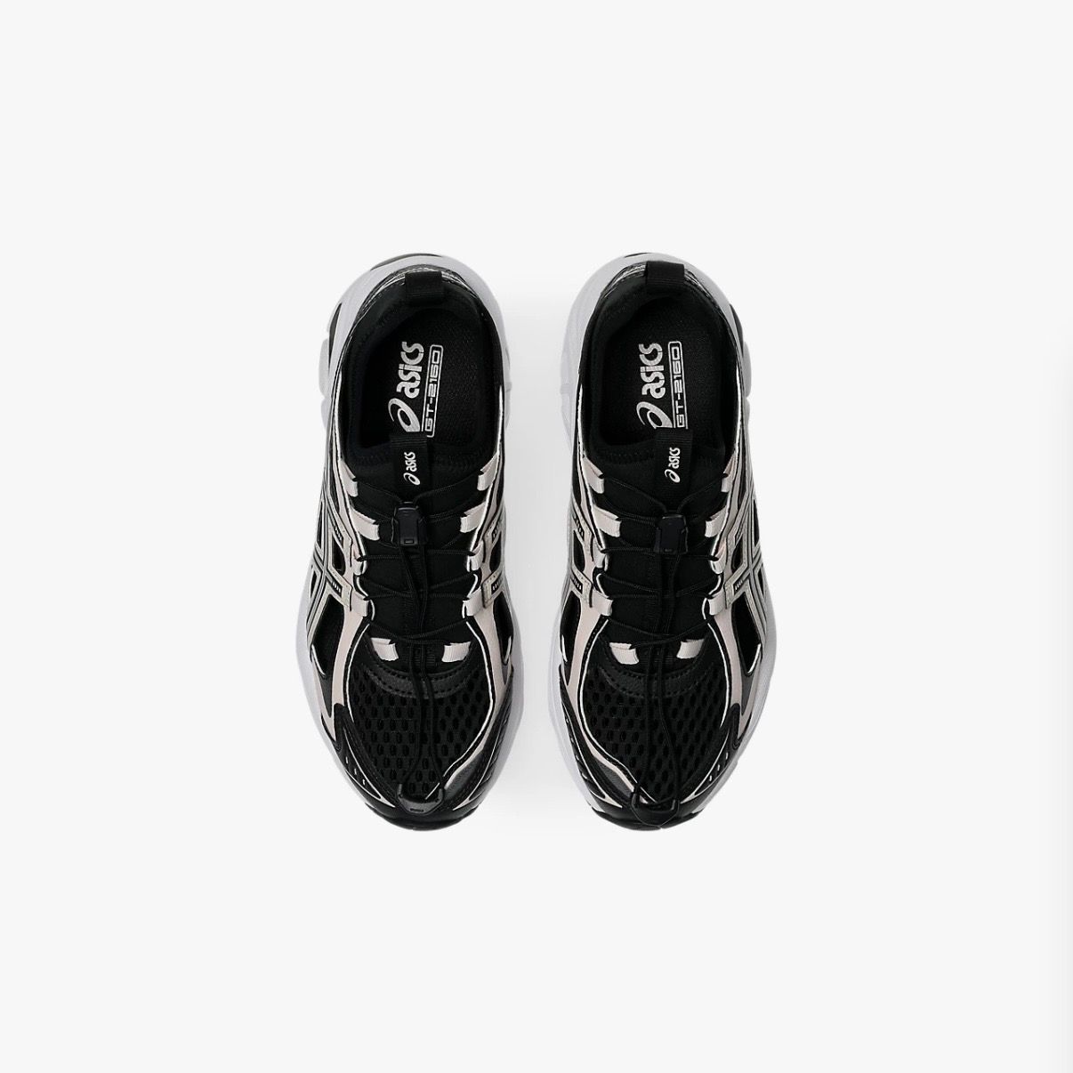 ASICS - 【残り一点】GT-2160 Breeze | ACRMTSM ONLINE STORE