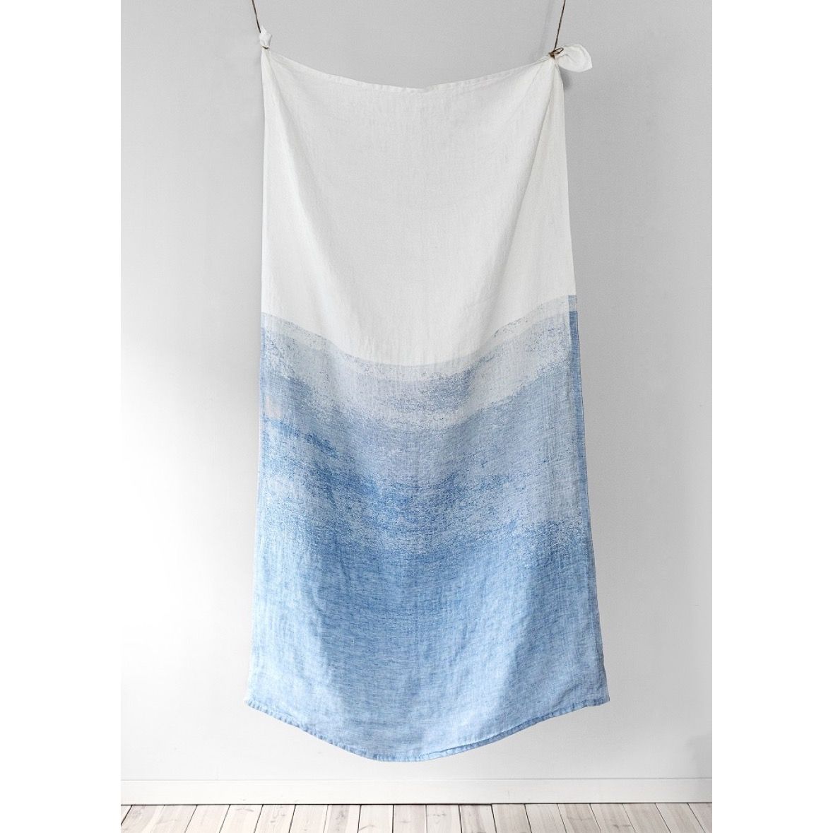 【残りわずか】SAARI Multi-Use Towel