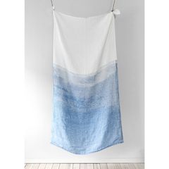 【残りわずか】SAARI Multi-Use Towel