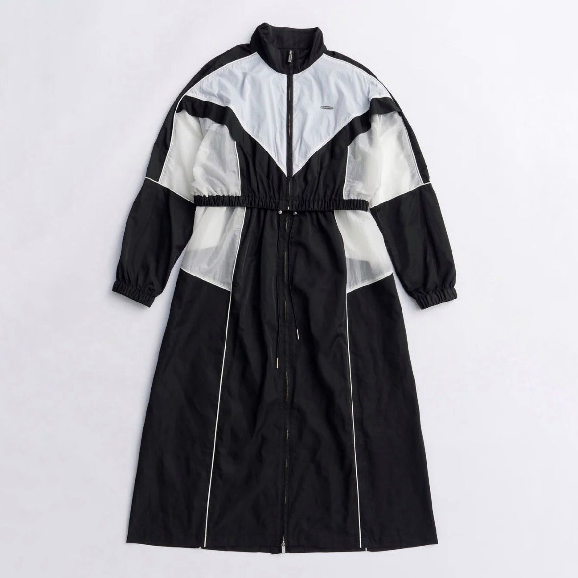 【残り一点】Transform Coat